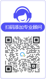 河曲律师在线咨询