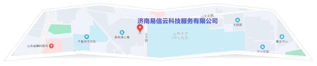 河曲律师在线咨询